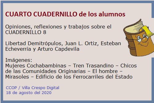 CUARTO ALUMNOS